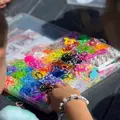 Activités estivales de LaJoue.fr